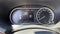 2018 Nissan KICKS 5 PTS EXCLUSIVE 16L TA AAC AUT PIEL VE GPS RA-17