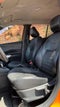 2018 Nissan KICKS 5 PTS EXCLUSIVE 16L TA AAC AUT PIEL VE GPS RA-17