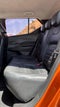 2018 Nissan KICKS 5 PTS EXCLUSIVE 16L TA AAC AUT PIEL VE GPS RA-17