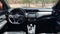 2018 Nissan KICKS 5 PTS EXCLUSIVE 16L TA AAC AUT PIEL VE GPS RA-17