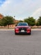 2023 Lincoln AVIATOR AVI 5 PTS AVIATOR V6 30T PIEL QCP RA-20