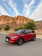 2023 Lincoln AVIATOR AVI 5 PTS AVIATOR V6 30T PIEL QCP RA-20