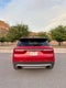 2023 Lincoln AVIATOR AVI 5 PTS AVIATOR V6 30T PIEL QCP RA-20