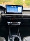 2023 Lincoln AVIATOR AVI 5 PTS AVIATOR V6 30T PIEL QCP RA-20
