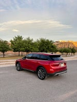 2023 Lincoln AVIATOR AVI 5 PTS AVIATOR V6 30T PIEL QCP RA-20