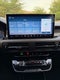 2023 Lincoln AVIATOR AVI 5 PTS AVIATOR V6 30T PIEL QCP RA-20