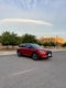2023 Lincoln AVIATOR AVI 5 PTS AVIATOR V6 30T PIEL QCP RA-20