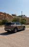 2025 Nissan PATHFINDER PLATINO
