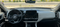 2025 Nissan PATHFINDER PLATINO