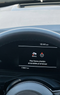 2025 Nissan PATHFINDER PLATINO