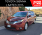 2015 Toyota SIENNA 5 PTS LIMITED TA PIEL QC DVD XENON RA-18