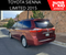 2015 Toyota SIENNA 5 PTS LIMITED TA PIEL QC DVD XENON RA-18