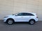 2019 Kia SORENTO 5 PTS LX L4 TA AAC TELA 7 PAS RA-17