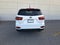 2019 Kia SORENTO 5 PTS LX L4 TA AAC TELA 7 PAS RA-17