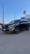 2016 Kia SORENTO 5 PTS EX V6 TA AAC PIEL 7 PAS RA-18
