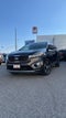 2016 Kia SORENTO 5 PTS EX V6 TA AAC PIEL 7 PAS RA-18