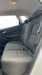 2024 Chevrolet TRACKER 5P LS L31.2T AUT