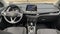 2024 Chevrolet TRACKER 5P LS L31.2T AUT