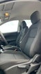 2024 Chevrolet TRACKER 5P LS L31.2T AUT