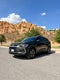 2024 Chevrolet TRACKER 5P LS L31.2T AUT