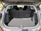 2024 Chevrolet TRACKER 5P LS L31.2T AUT