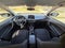 2024 Chevrolet TRACKER 5P LS L31.2T AUT