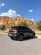 2024 Chevrolet TRACKER 5P LS L31.2T AUT