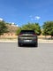 2024 Chevrolet TRACKER 5P LS L31.2T AUT