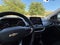 2024 Chevrolet TRACKER 5P LS L31.2T AUT