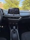 2024 Chevrolet TRACKER 5P LS L31.2T AUT