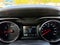 2024 Chevrolet TRACKER 5P LS L31.2T AUT