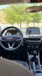 2021 Chevrolet TRACKER A 5 PTS LS 12T TM5 RA-16