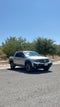 2024 RENAULT OROCH 4P OUTSIDER L41.3T AUT