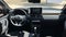 2024 RENAULT OROCH 4P OUTSIDER L41.3T AUT