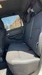 2024 RENAULT OROCH 4P OUTSIDER L41.3T AUT