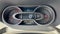 2024 RENAULT OROCH 4P OUTSIDER L41.3T AUT