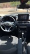 2024 RENAULT OROCH 4P OUTSIDER L41.3T AUT