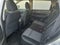 2018 RAM PROMASTER RAPID 3 PTS 14L TM5 AAC R-14