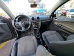 2013 Volkswagen GOL 4 PTS TRENDLINE TM5 AAC DA CD
