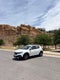 2023 RENAULT STEPWAY 5 PTS HB STEPWAY INTENS 16L TA AAC AUT VE GPS RA-16