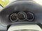2023 RENAULT STEPWAY 5 PTS HB STEPWAY INTENS 16L TA AAC AUT VE GPS RA-16