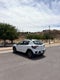 2023 RENAULT STEPWAY 5 PTS HB STEPWAY INTENS 16L TA AAC AUT VE GPS RA-16