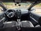 2023 RENAULT STEPWAY 5 PTS HB STEPWAY INTENS 16L TA AAC AUT VE GPS RA-16
