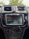 2023 RENAULT STEPWAY 5 PTS HB STEPWAY INTENS 16L TA AAC AUT VE GPS RA-16