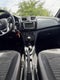 2023 RENAULT STEPWAY 5 PTS HB STEPWAY INTENS 16L TA AAC AUT VE GPS RA-16