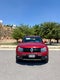 2018 RENAULT DUSTER 5 PTS INTENS TM6 AAC VE MP3 GPS FNIEBLA RA-16
