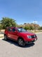 2018 RENAULT DUSTER 5 PTS INTENS TM6 AAC VE MP3 GPS FNIEBLA RA-16
