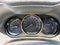 2018 RENAULT DUSTER 5 PTS INTENS TM6 AAC VE MP3 GPS FNIEBLA RA-16