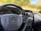 2018 RENAULT DUSTER 5 PTS INTENS TM6 AAC VE MP3 GPS FNIEBLA RA-16