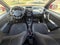 2018 RENAULT DUSTER 5 PTS INTENS TM6 AAC VE MP3 GPS FNIEBLA RA-16